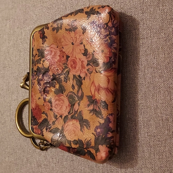 no brand Handbags - Mini wallet